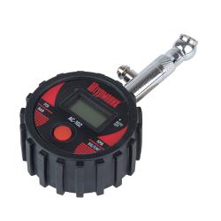 �������� ���������/AC-102/LCD �������/LED �i����/psi-bar-�g/��2-kpa/0~10