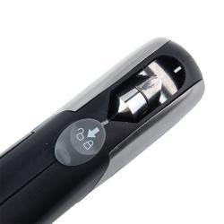 �������� ���������/AC-108/LCD �������/LED/psi-bar-�g/��2-kpa/0~10