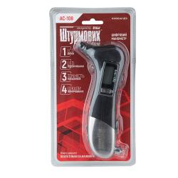 �������� ���������/AC-108/LCD �������/LED/psi-bar-�g/��2-kpa/0~10