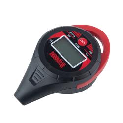 �������� �������� ���������/AC-112/LCD �������