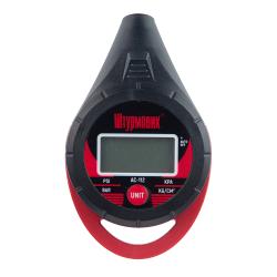 �������� �������� ���������/AC-112/LCD �������