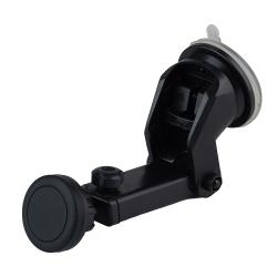 ������ ��������� �������� UH -2013BK ��������� �� ��������