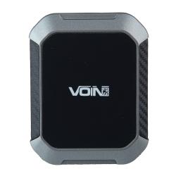 ������ ��������� �������� VOIN UHV-3008 BK/GY ��������� �� ������ �����