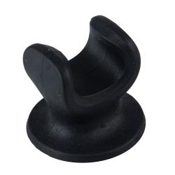 ������ ��������� �������� UHV-4011BK (60-95��) �� ������, ���������� �����