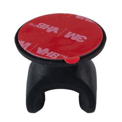 ������ ��������� �������� UHV-4011BK (60-95��) �� ������, ���������� �����