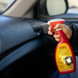 ������������ ���� ������쳿 VOIN 6 � 1