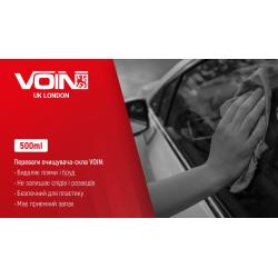 ������������ ���� ������쳿 VOIN 6 � 1