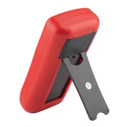 �������� ���������� DT-9208 N VC (DT-9208 A)