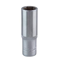    1/4", 6 . 12  Alloid ( - 21112M)