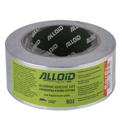 Alloid.   48  40, 50