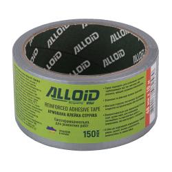 Alloid.   48  10, 150