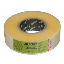   45  500, 38 Alloid (PT-3845450)