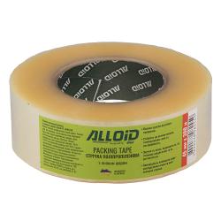 Alloid.   45  300, 38