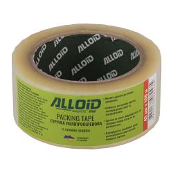 Alloid.   45  100, 38