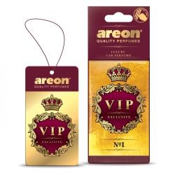   AREON   VIP 1 (VIP01)