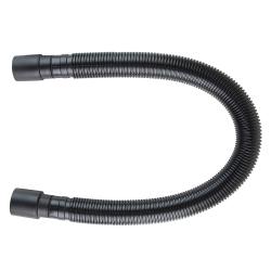 ������� "VOIN" V-30 100W/������ � ���� �������/�����