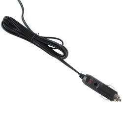 ������� "VOIN" V-30 100W/������ � ���� �������/�����