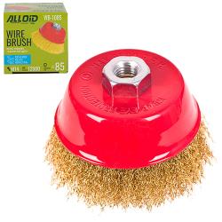 ٳ��� ������� "�������� ���" 85��, �14�2 Alloid