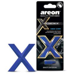   AREON Xperience   New Car (APX04)