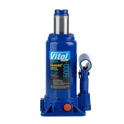 ������� ���������� �������� 5 � ������. ������ ��������� �185-358 �� 4.1�� Iron Hand (IH-185355D)