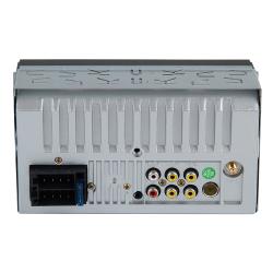 2DIN    7" TFT    Celsior CSW-7024 (Celsior CSW-7024)