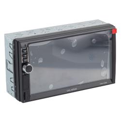 ��������� ������������� ����� � 7 "TFT ��������� ������� Celsior CSW-7024