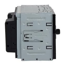 ��������� ������������� ����� � 7 "TFT ��������� ������� Celsior CSW-23�