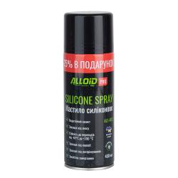 ALLOID PRO   400  (LS-403)