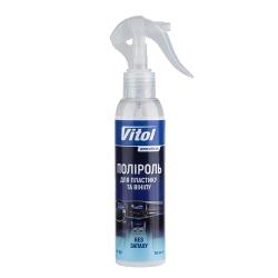      VITOL  150    (VTP-1511)