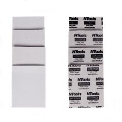 APP   NTools FLEXPAD fine , 140 x 115mm, (p320-p400),  20  (40Z300)