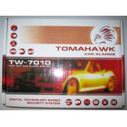  TOMAGAWK TW 7010