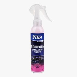      VITOL 150    (VTP-1506)