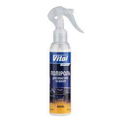      VITOL 150  