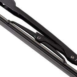 ٳ��� ������������ �������� VIMAX 19" (480 ��)