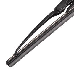 ٳ��� ������������ �������� VIMAX 19" (480 ��)