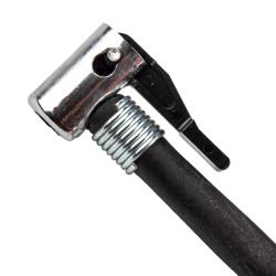 ��������� ������������ "VOIN" VC-220 116psi/10�/25�/AC /DC/��������