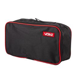 ��������� ������������ "VOIN" VL-530 150psi/15A/40�/��������/����������/�����