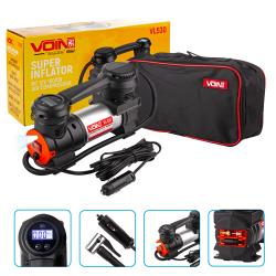   "VOIN" VL-530 150psi/15A/40//./ (VL-530)