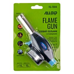   FG-7004,  19 Alloid (FG-7004)