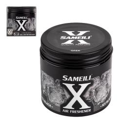   SAMEILI GEL Ice Black (S-10)