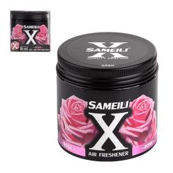   SAMEILI GEL Rose (S-06)