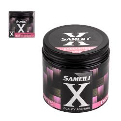   SAMEILI GEL Encounter () (S-03)