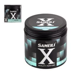   SAMEILI GEL Blue (S-01)