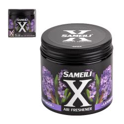   SAMEILI GEL Lavender (S-08)