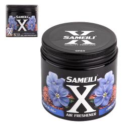   SAMEILI GEL Fresh Flax ( ) (S-12)