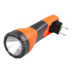  Luxury 209, 1LED,  ,  220V (Yajia) (209, 1LED)