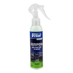      VITOL 150  