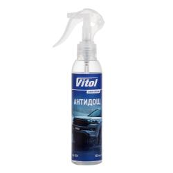  VITOL 150 