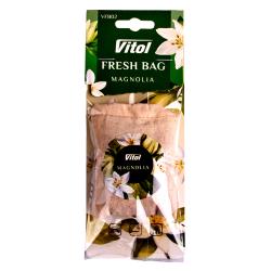   Vitol Fresh Bag Magnolia