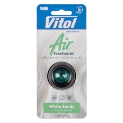   Vitol Air White Sands